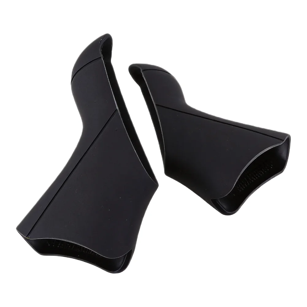 Quality Cycling Gear - Hochwertige Schalthebelabdeckungen für Fahrradteile – Shimano