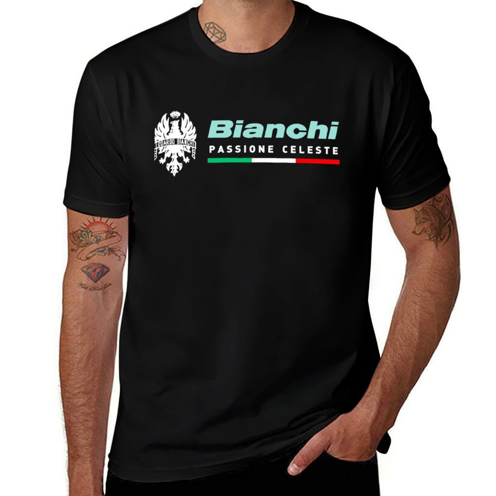 Vintage Cycling Gear - Bestes Fahrrad für Fan-T-Shirt, Vintage-T-Shirts, ästhetische