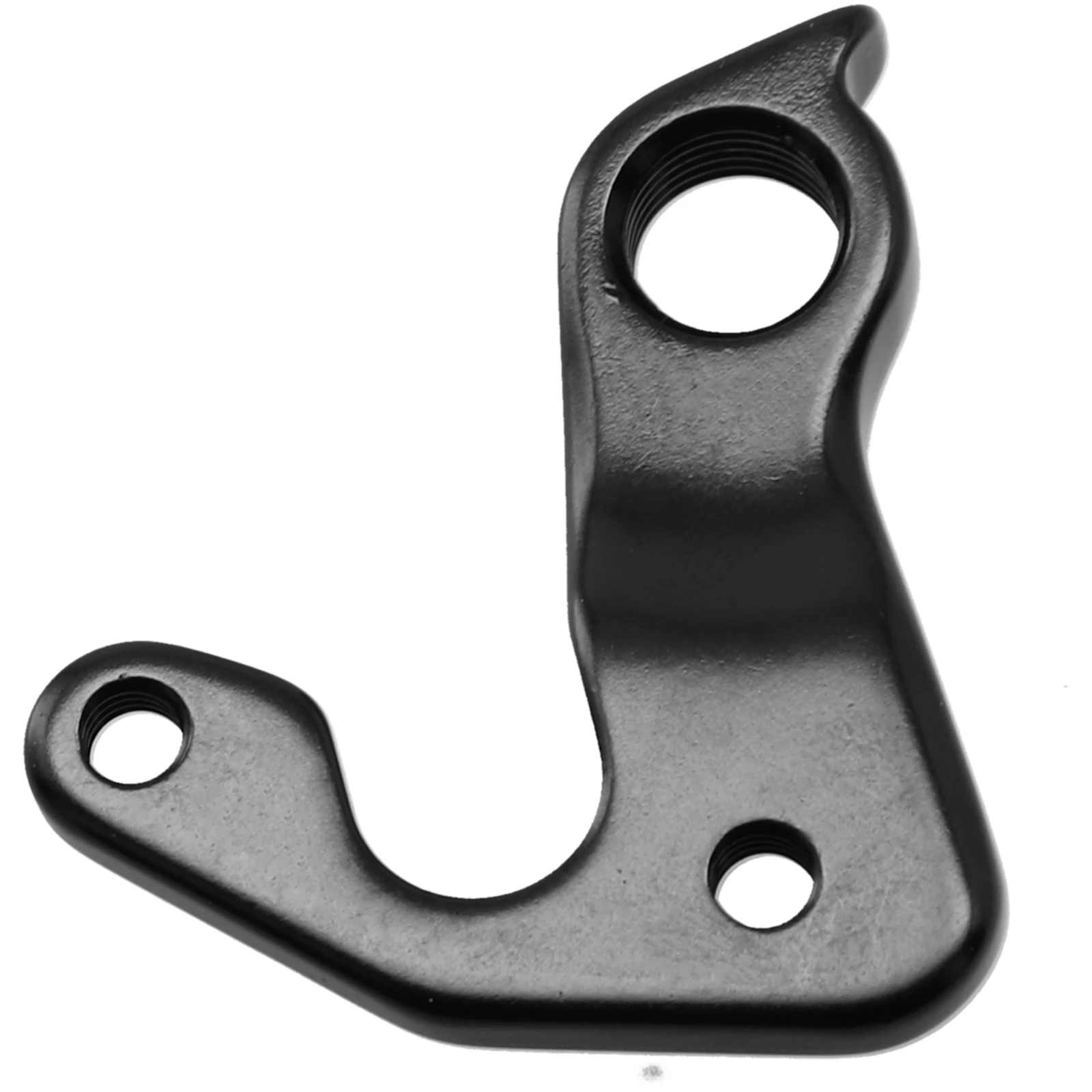Quality Cycling Gear - Fahrradteile im Angebot: Hochwertiger Schaltaugenverlängerer aus