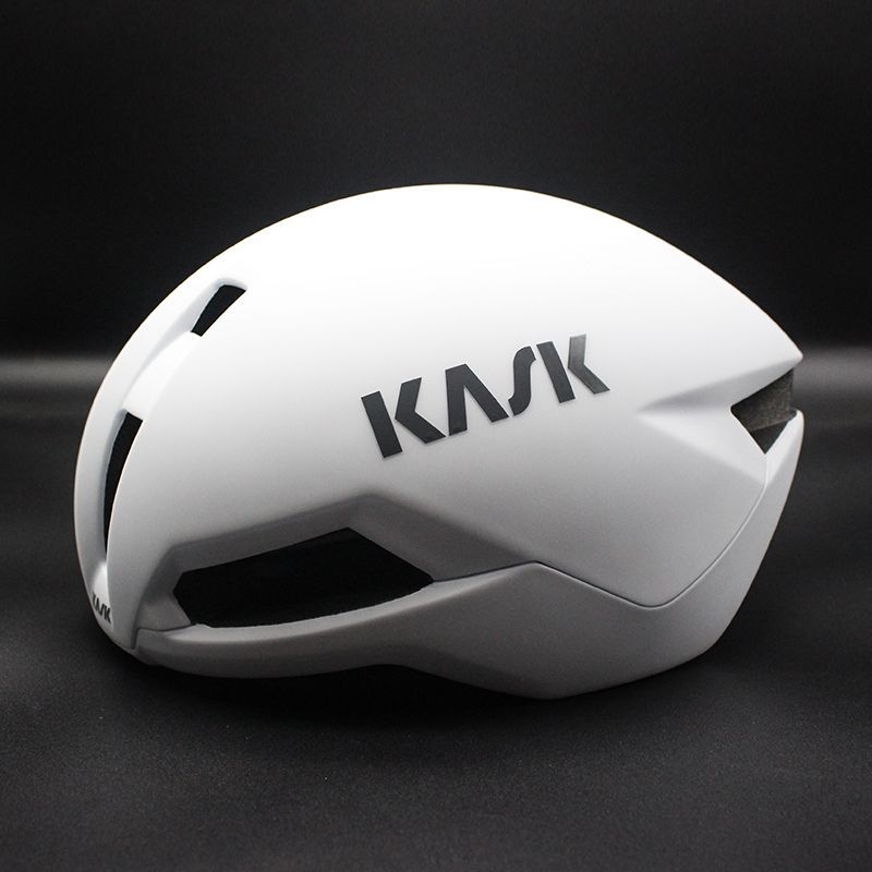 KASK Nirvana Aero Rennradhelm, – Cycling Gear Italian Bewertung und Preis