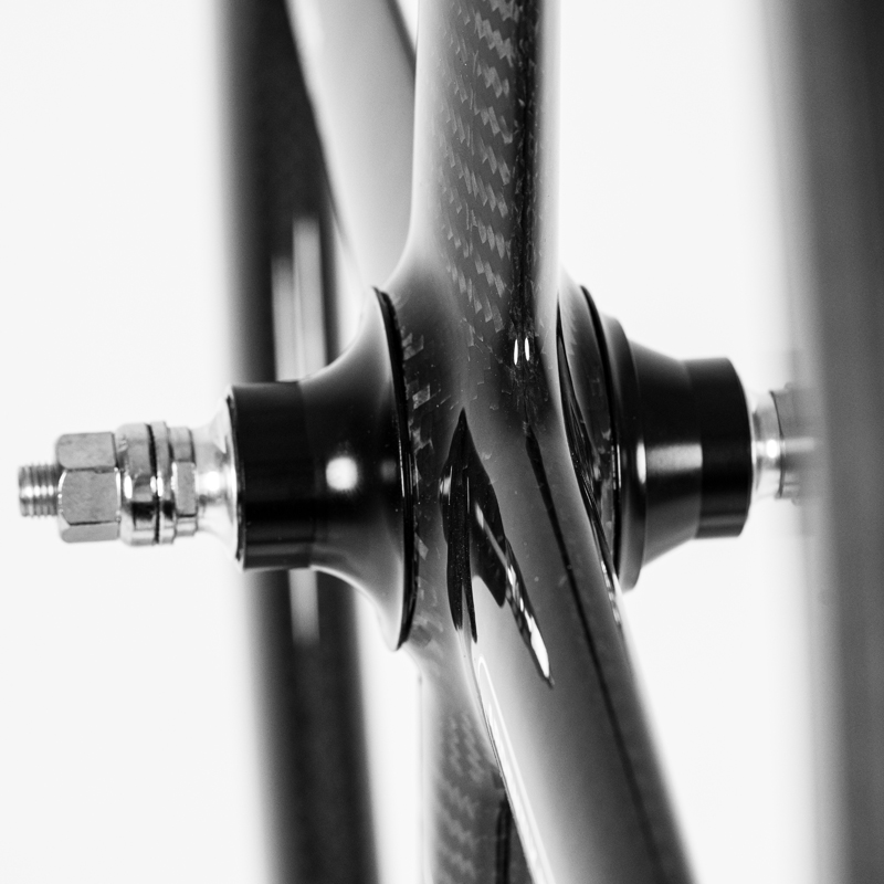 ARDENTLY NEW 700C Tubeless 4 S – Quality Cycling Gear Bewertung und Preis