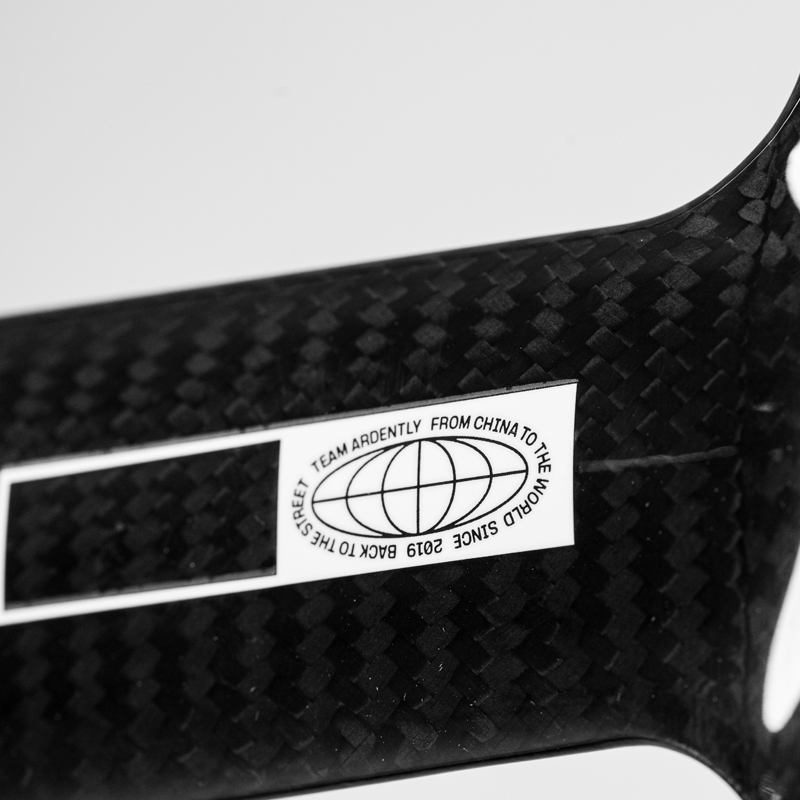ARDENTLY NEW 700C Tubeless 4 S – Quality Cycling Gear Bewertung und Preis