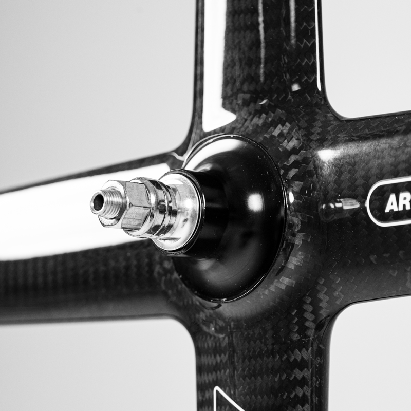 ARDENTLY NEW 700C Tubeless 4 S – Quality Cycling Gear Bewertung und Preis