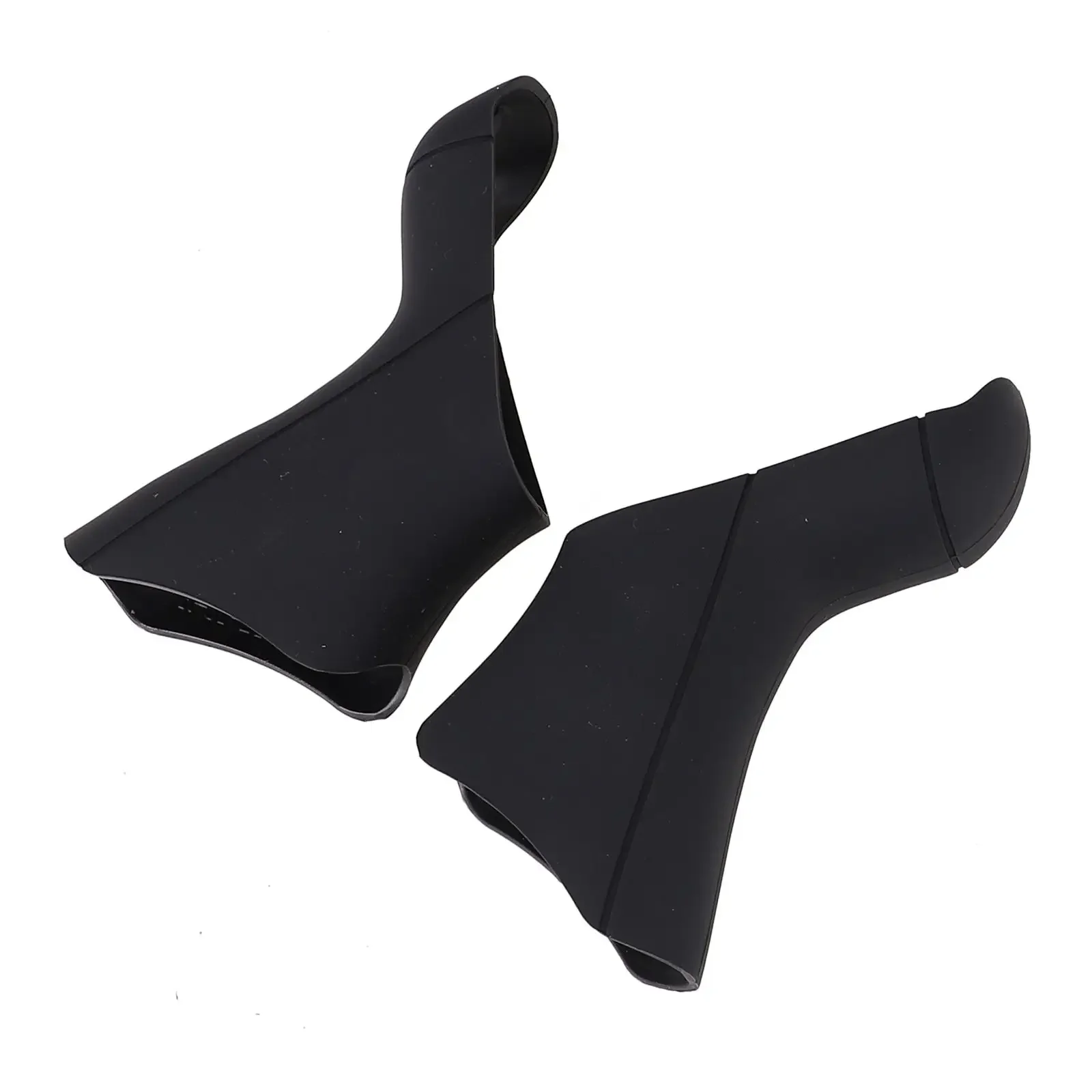 Hochwertige Schalthebelabdecku – Quality Cycling Gear Bewertung und Preis