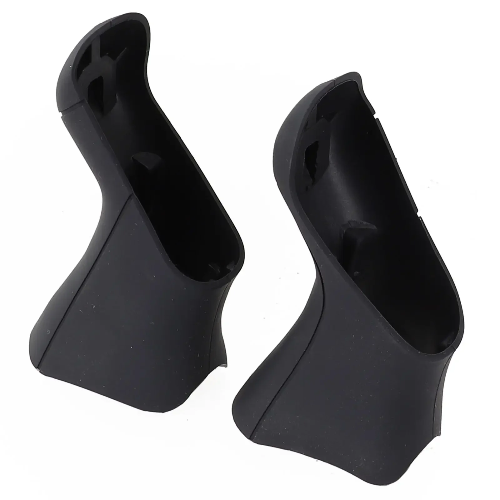 Hochwertige Schalthebelabdecku – Quality Cycling Gear Bewertung und Preis