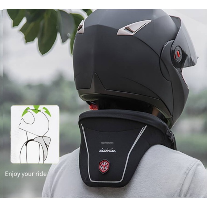 Motorrad-Renn-Schutzausrüstung – Quality Cycling Gear Bewertung und Preis