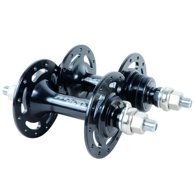 Pasak Rennrad Fixed Gear Hub 2 – Cycling Gear Hub Bewertung und Preis