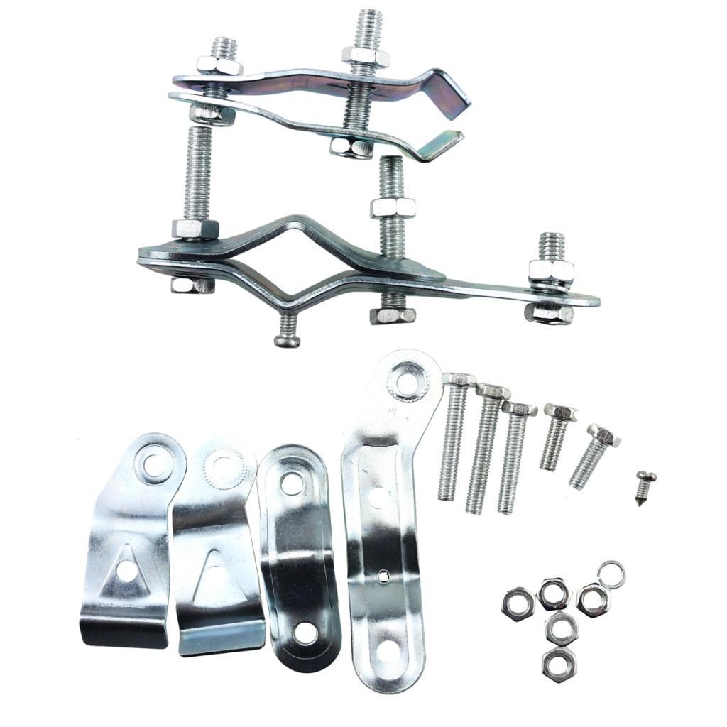 Dynamo Fahrrad-Scheinwerfer-Rü – Bike Dynamo Light Bewertung und Preis