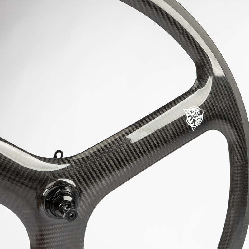 ARDENTLY NEU 700C Tubeless 3-S – Quality Cycling Gear Bewertung und Preis