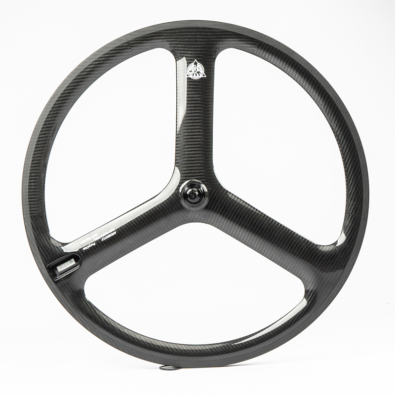 ARDENTLY NEU 700C Tubeless 3-S – Quality Cycling Gear Bewertung und Preis