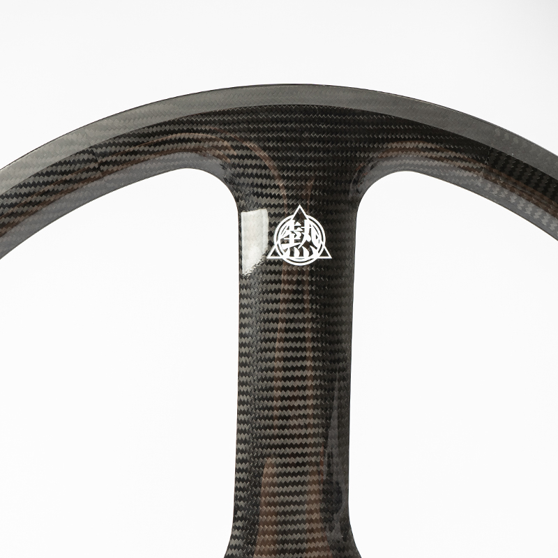 ARDENTLY NEU 700C Tubeless 3-S – Quality Cycling Gear Bewertung und Preis