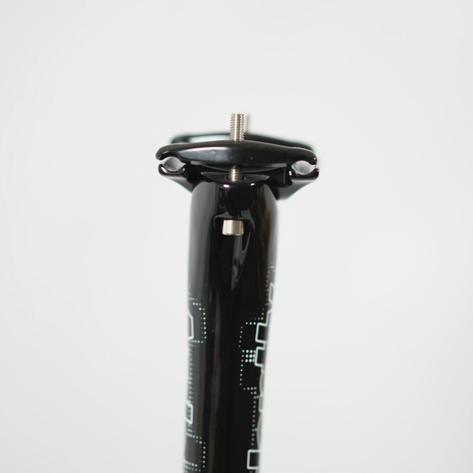 ARDENTLY Carbon Sattelstütze 2 – Quality Cycling Gear Bewertung und Preis