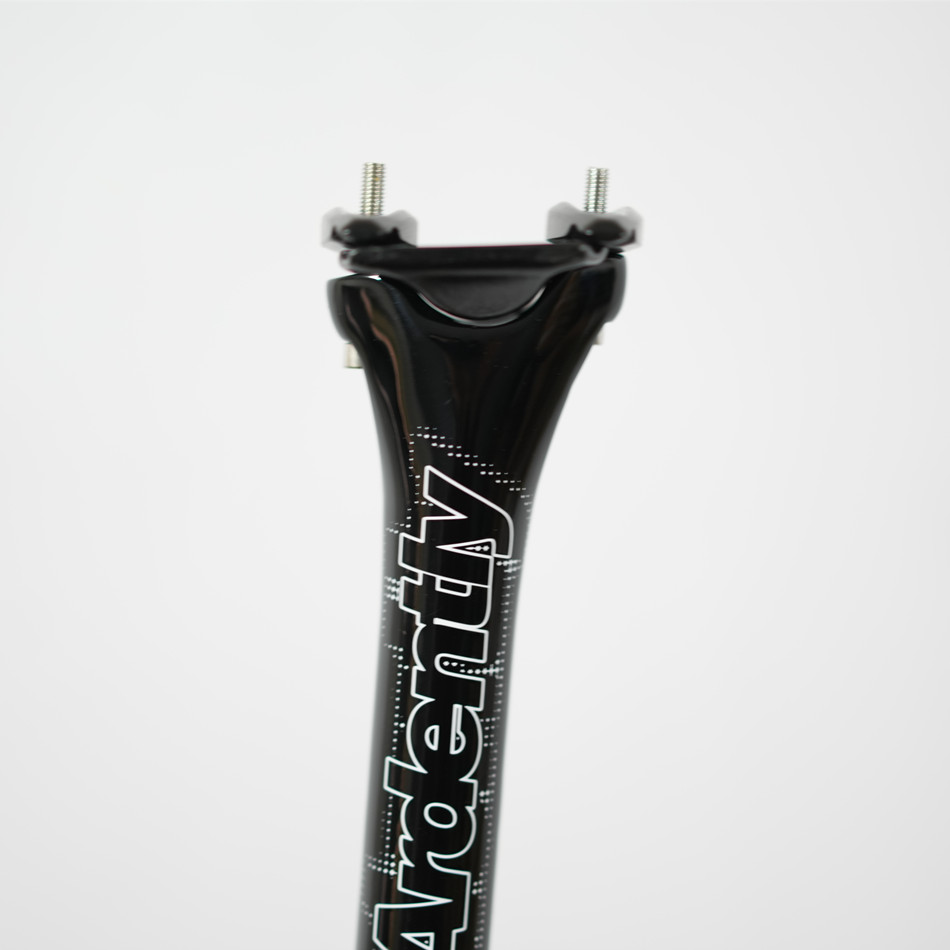 ARDENTLY Carbon Sattelstütze 2 – Quality Cycling Gear Bewertung und Preis