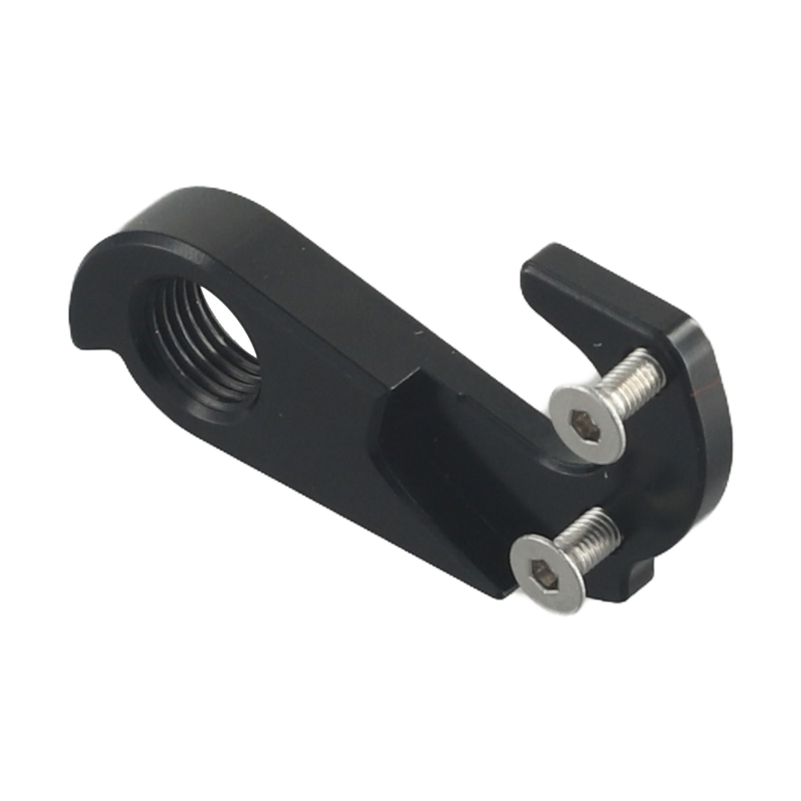 Aluminiumlegierung Fahrrad-Sch – Quality Cycling Gear Bewertung und Preis