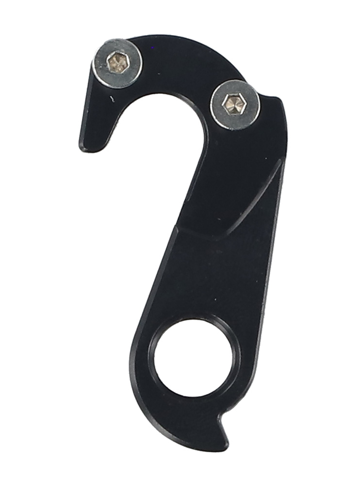 Aluminiumlegierung Fahrrad-Sch – Quality Cycling Gear Bewertung und Preis