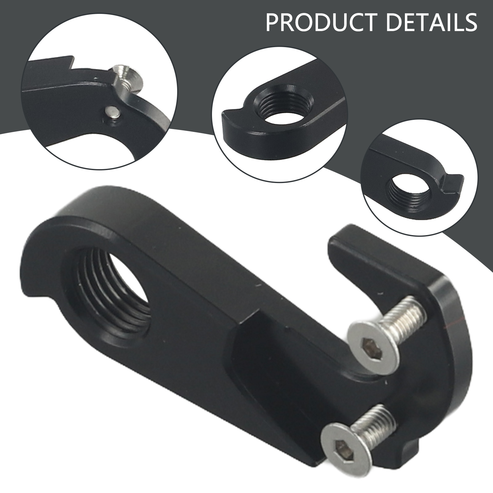 Aluminiumlegierung Fahrrad-Sch – Quality Cycling Gear Bewertung und Preis