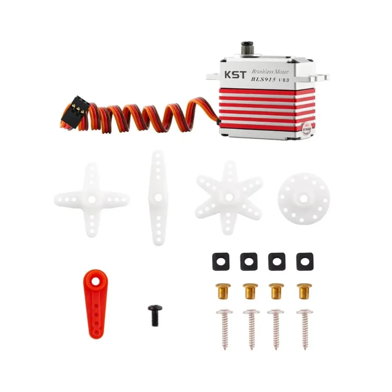 SkyDElKST BLS915 V2 Hochwertig – Quality Cycling Gear Bewertung und Preis