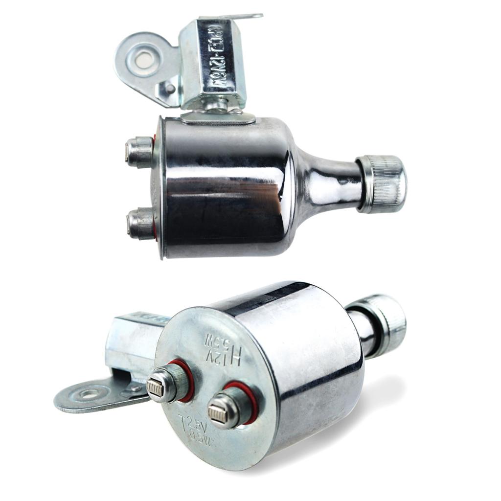 Reibungsgenerator Dynamo Schei – Bike Dynamo Light Bewertung und Preis