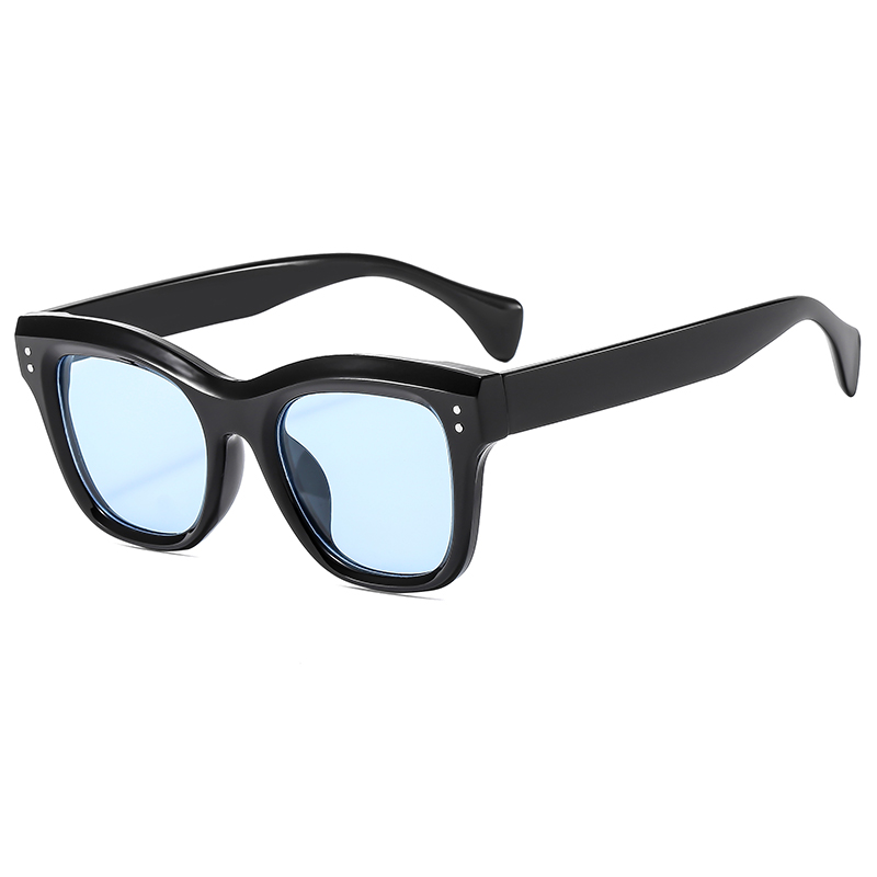 Radfahren Neue Ankunft Cat Eye – Vintage Cycling Gear Bewertung und Preis