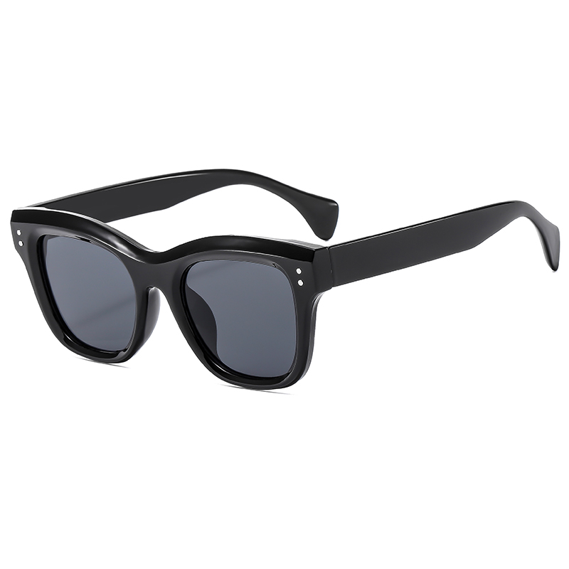 Radfahren Neue Ankunft Cat Eye – Vintage Cycling Gear Bewertung und Preis