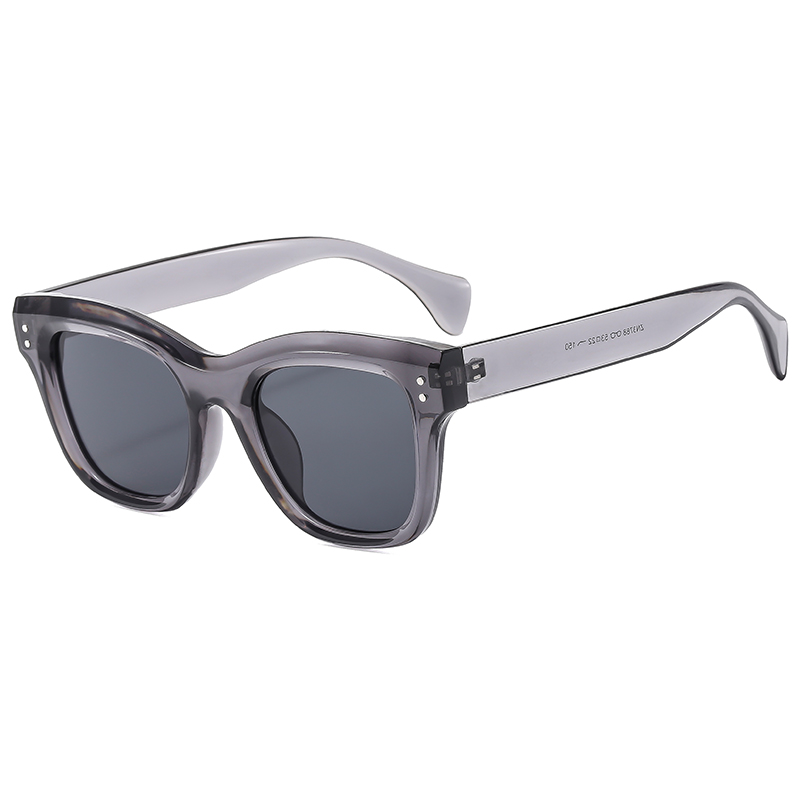Radfahren Neue Ankunft Cat Eye – Vintage Cycling Gear Bewertung und Preis