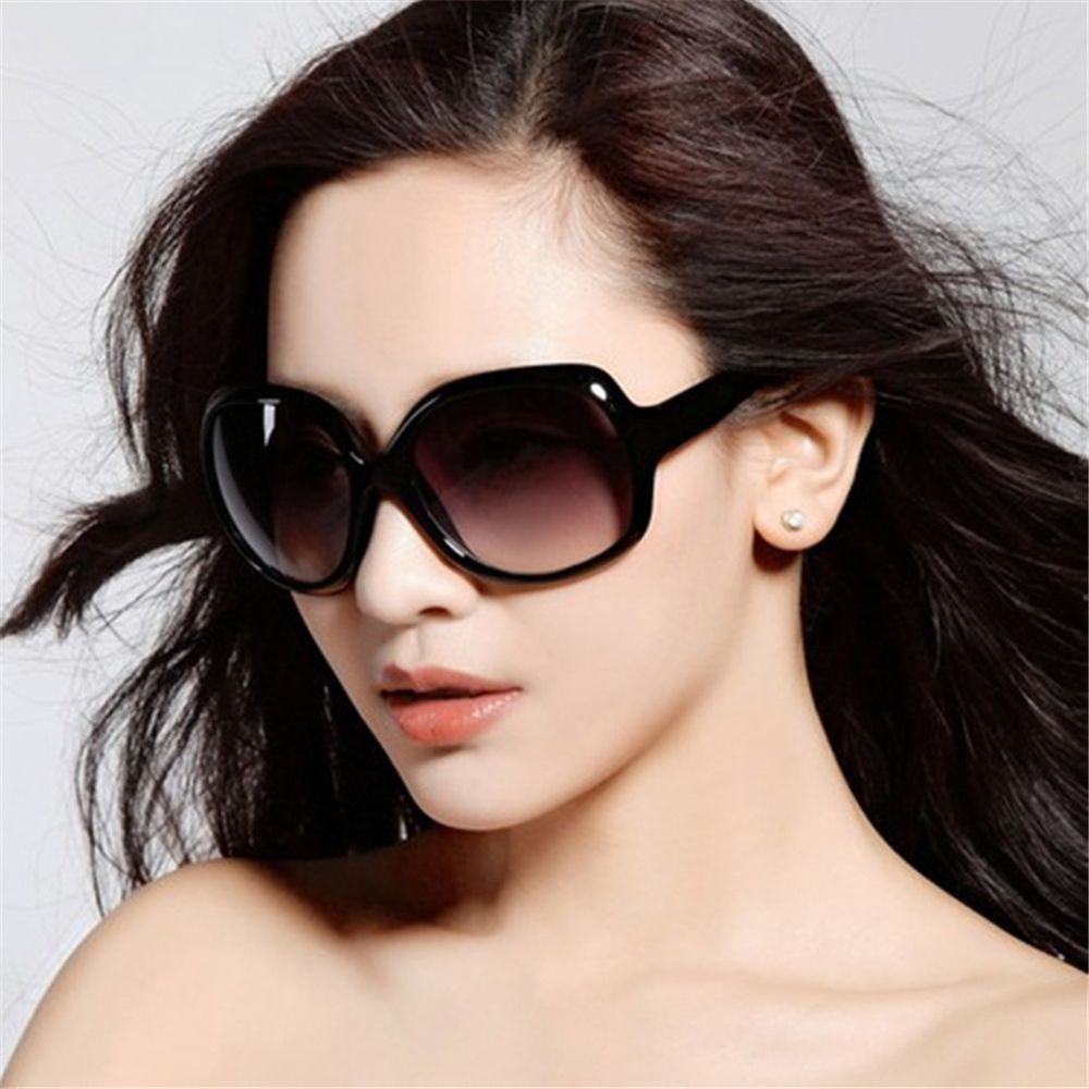Polarisierte Sonnenbrille für  – Vintage Cycling Gear Bewertung und Preis