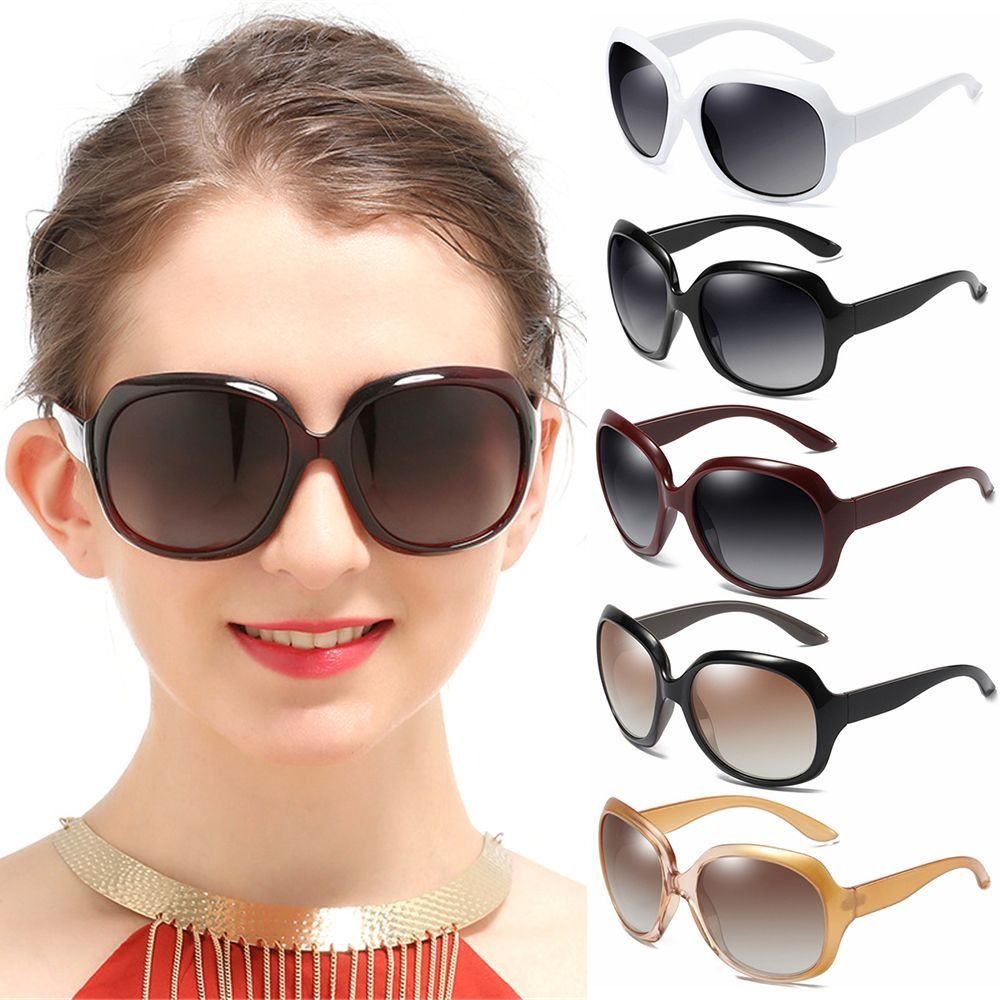Polarisierte Sonnenbrille für  – Vintage Cycling Gear Bewertung und Preis