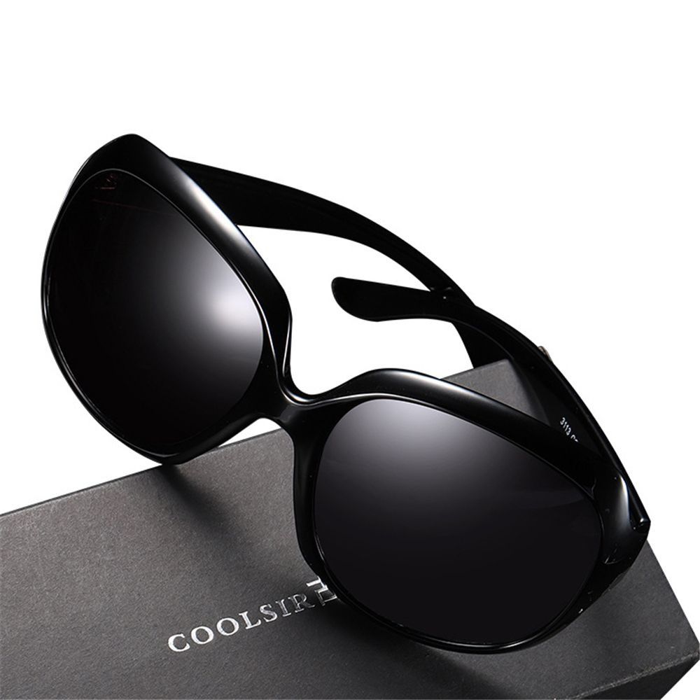 Polarisierte Sonnenbrille für  – Vintage Cycling Gear Bewertung und Preis