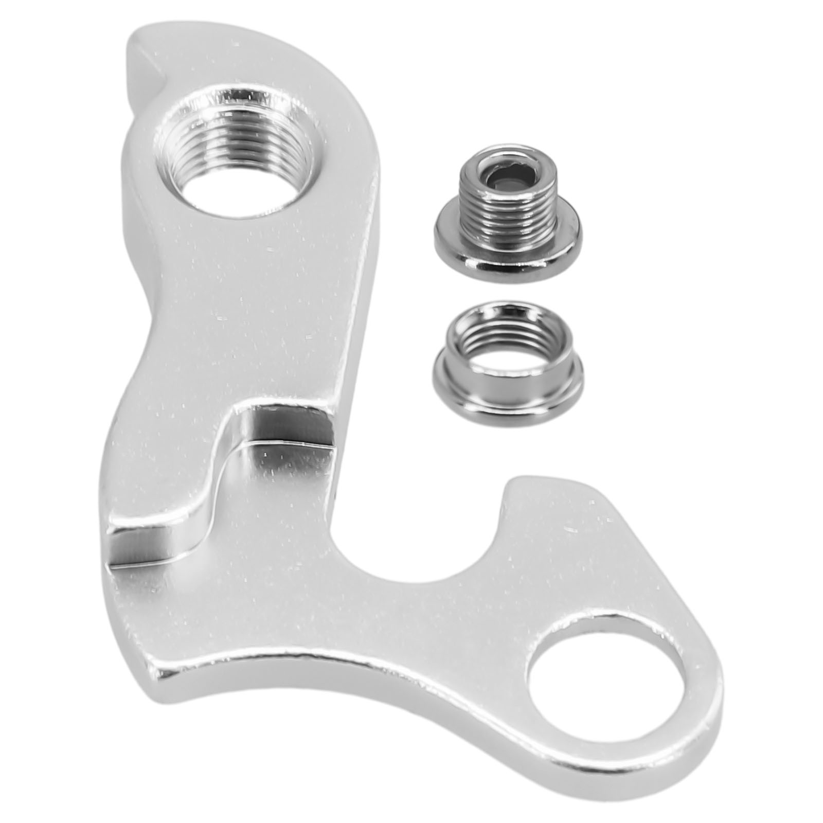 MTB Schaltauge Metall Ersatz S – Quality Cycling Gear Bewertung und Preis