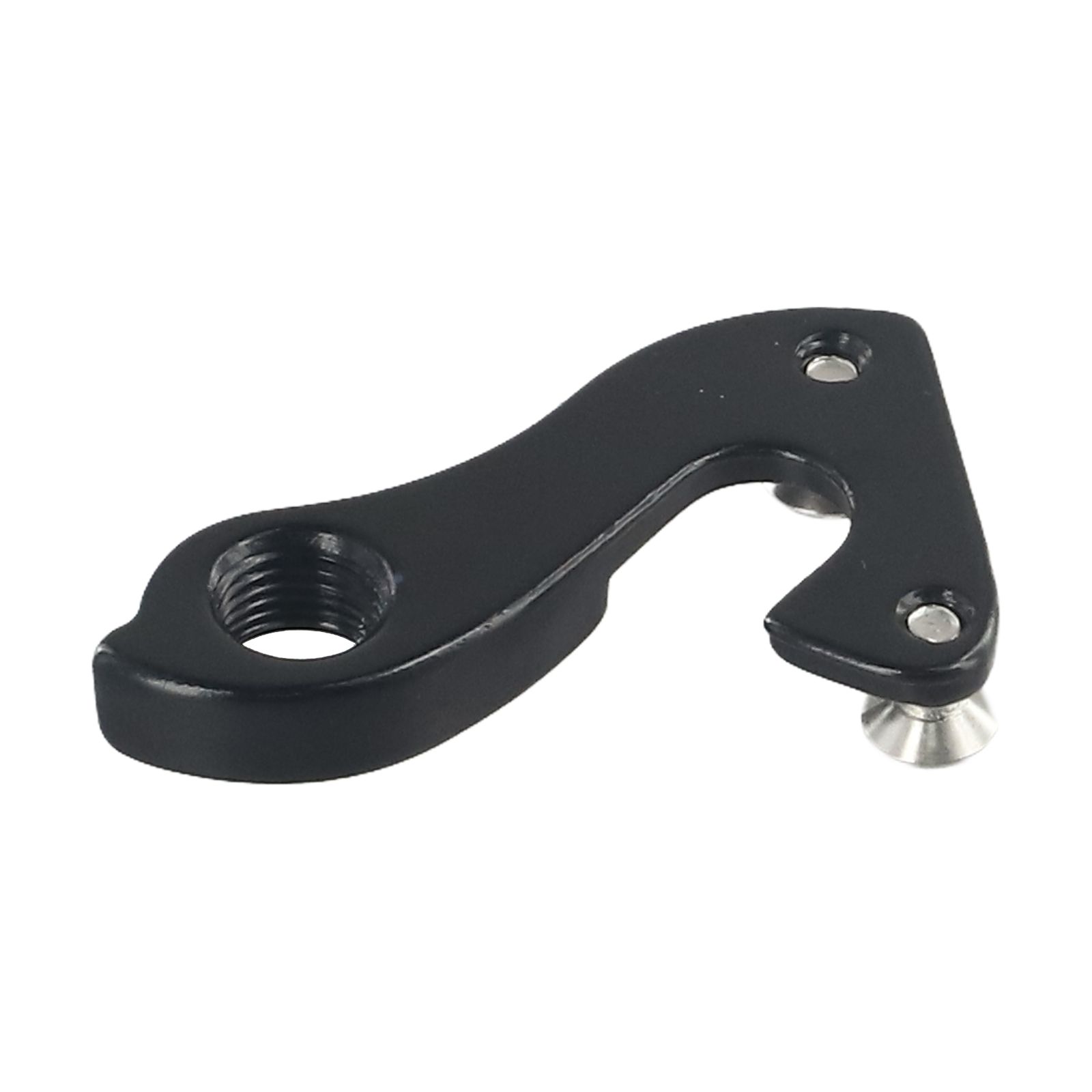 Fahrrad-Schaltaugen-Zubehör: S – Quality Cycling Gear Bewertung und Preis