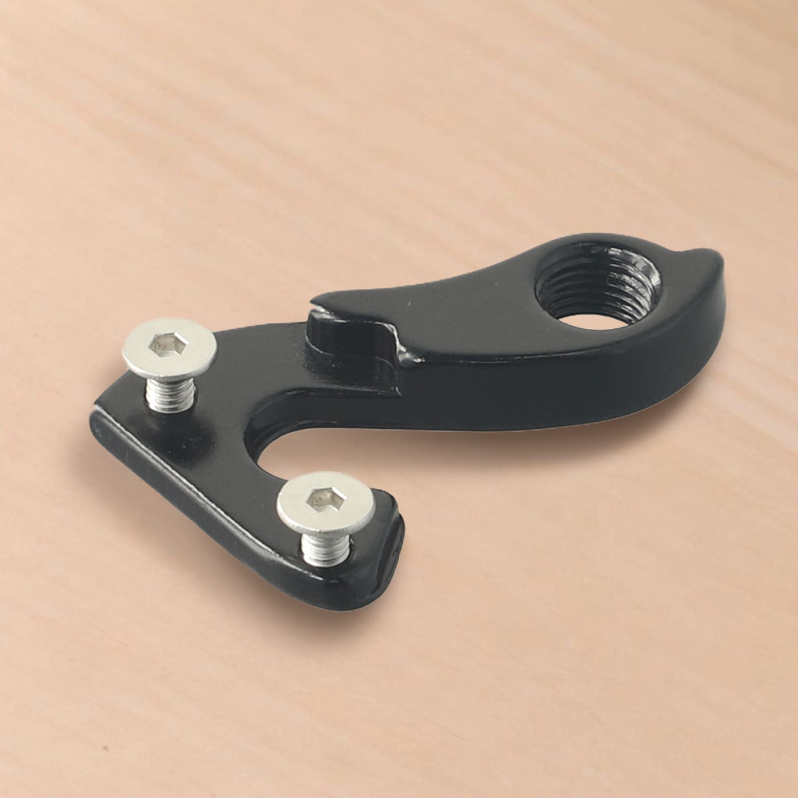 Fahrrad-Schaltaugen-Zubehör: S – Quality Cycling Gear Bewertung und Preis