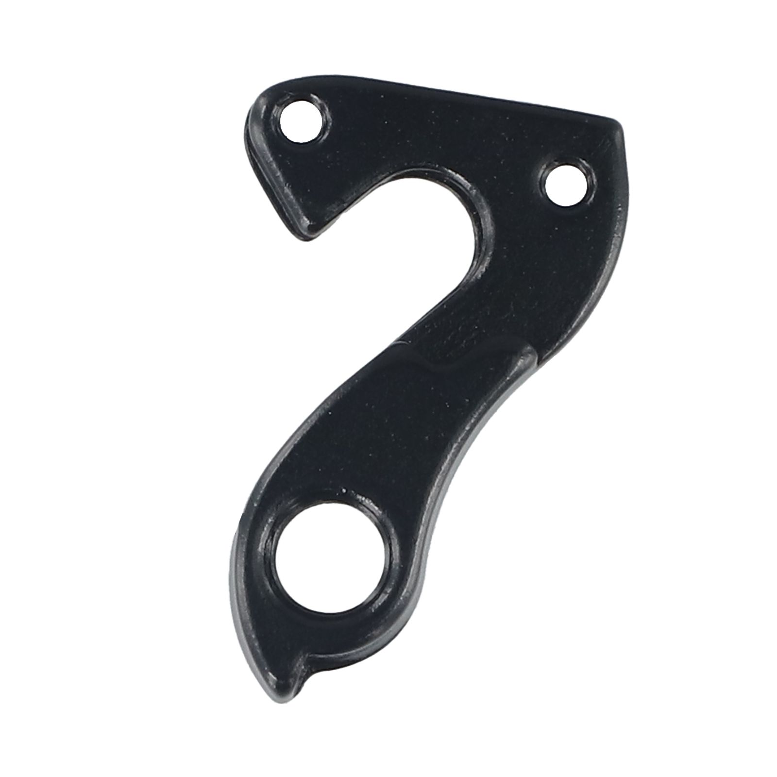 Fahrrad-Schaltaugen-Zubehör: S – Quality Cycling Gear Bewertung und Preis