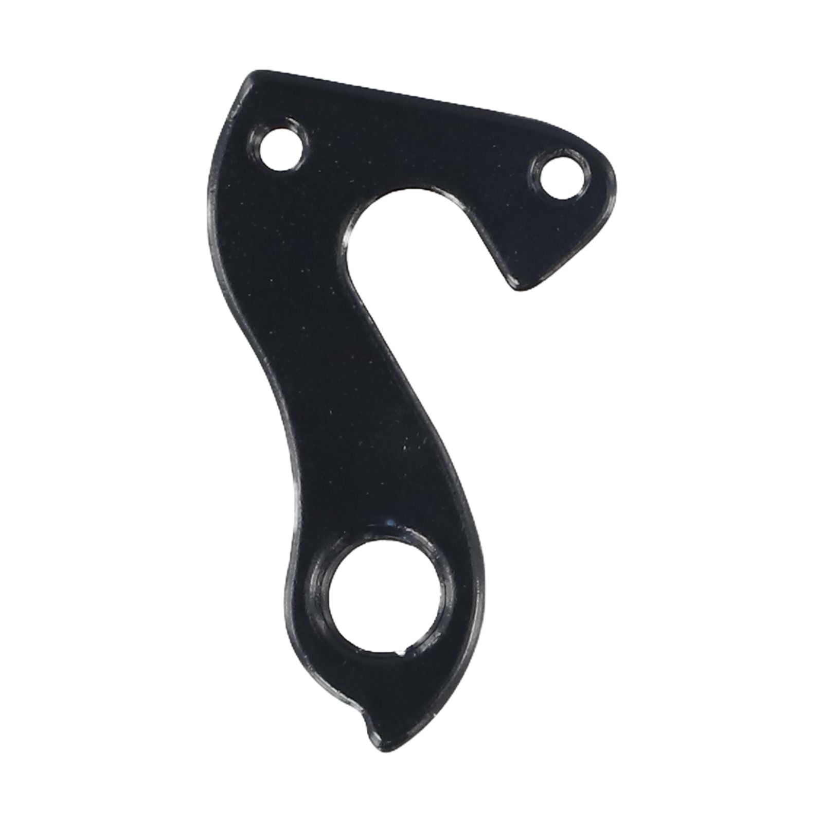 Fahrrad-Schaltaugen-Zubehör: S – Quality Cycling Gear Bewertung und Preis