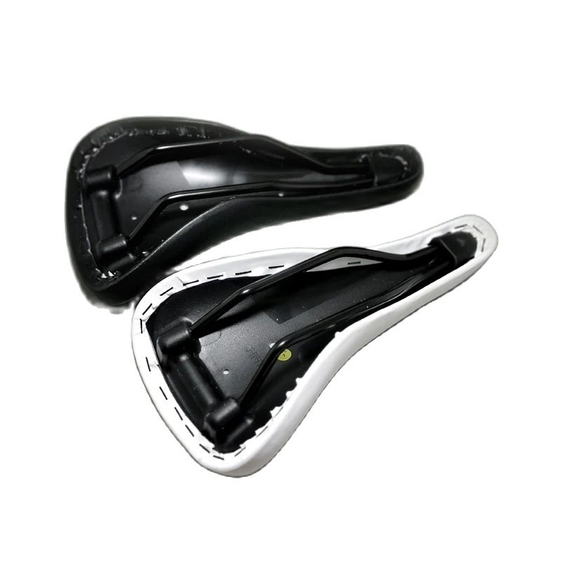 Retro-Design Rennrad Hochwerti – Quality Cycling Gear Bewertung und Preis