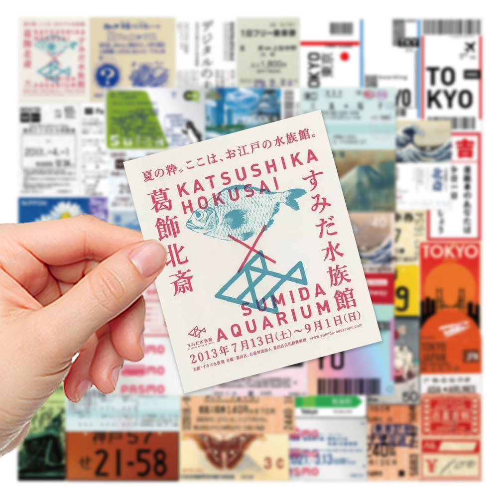 10/30/60 Stück japanische Vint – Vintage Cycling Gear Bewertung und Preis