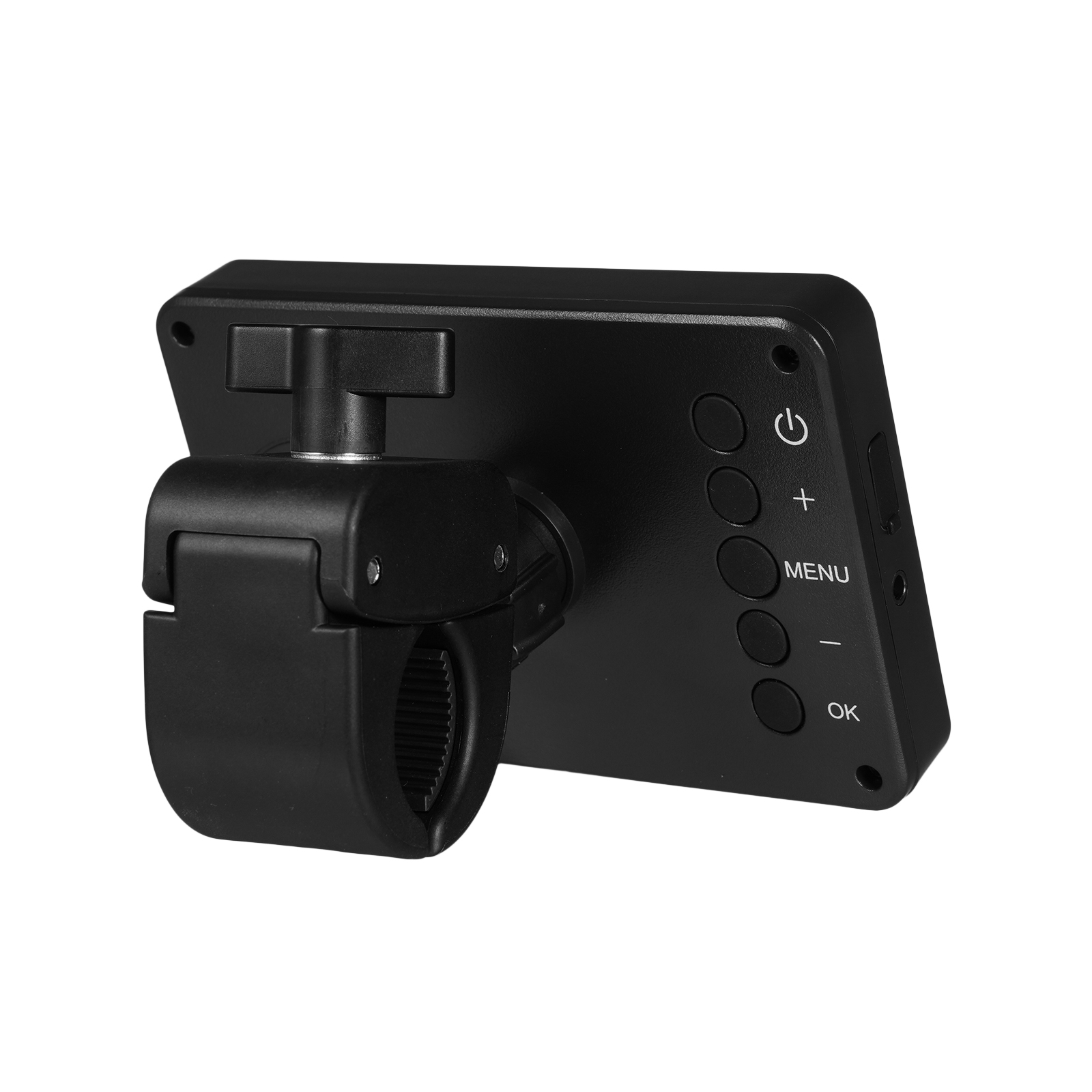 Lenker-Fahrradspiegel, 1080P w – Cycle Zone Bewertung und Preis