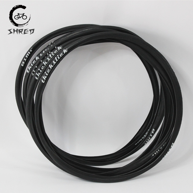 Straße Fahrrad Reifen WTB Fixe – Quality Cycling Gear Bewertung und Preis