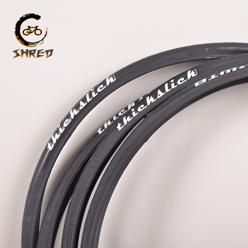 Straße Fahrrad Reifen WTB Fixe – Quality Cycling Gear Bewertung und Preis