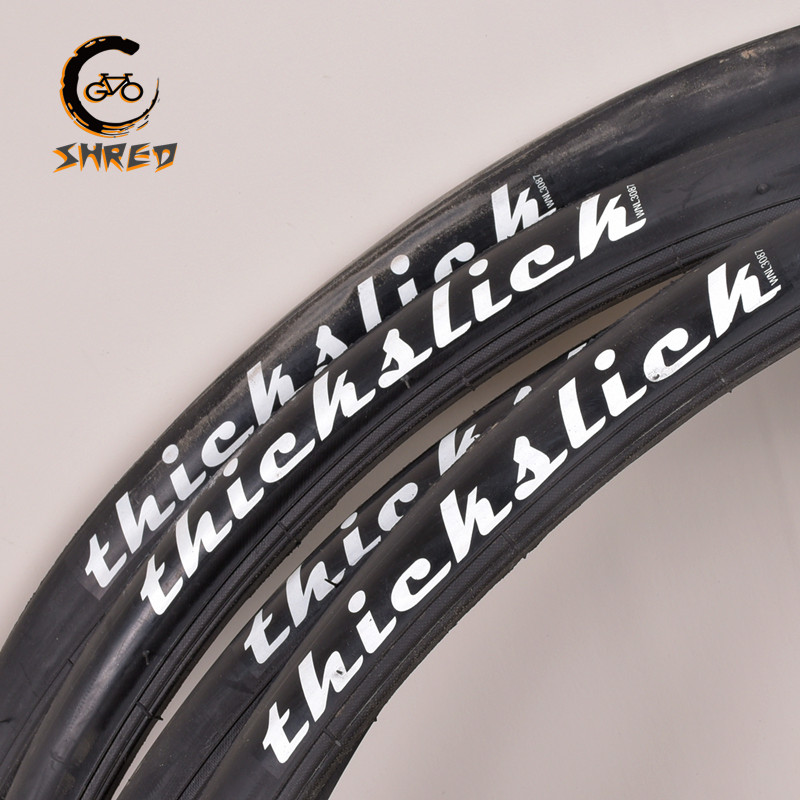 Straße Fahrrad Reifen WTB Fixe – Quality Cycling Gear Bewertung und Preis