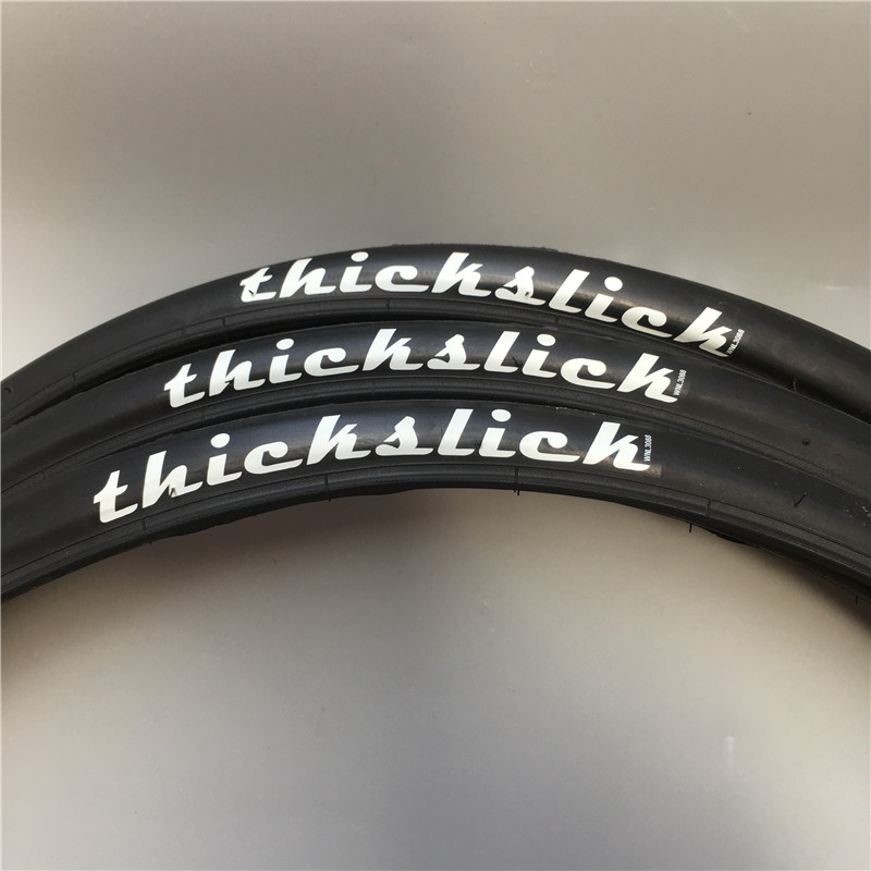 Straße Fahrrad Reifen WTB Fixe – Quality Cycling Gear Bewertung und Preis