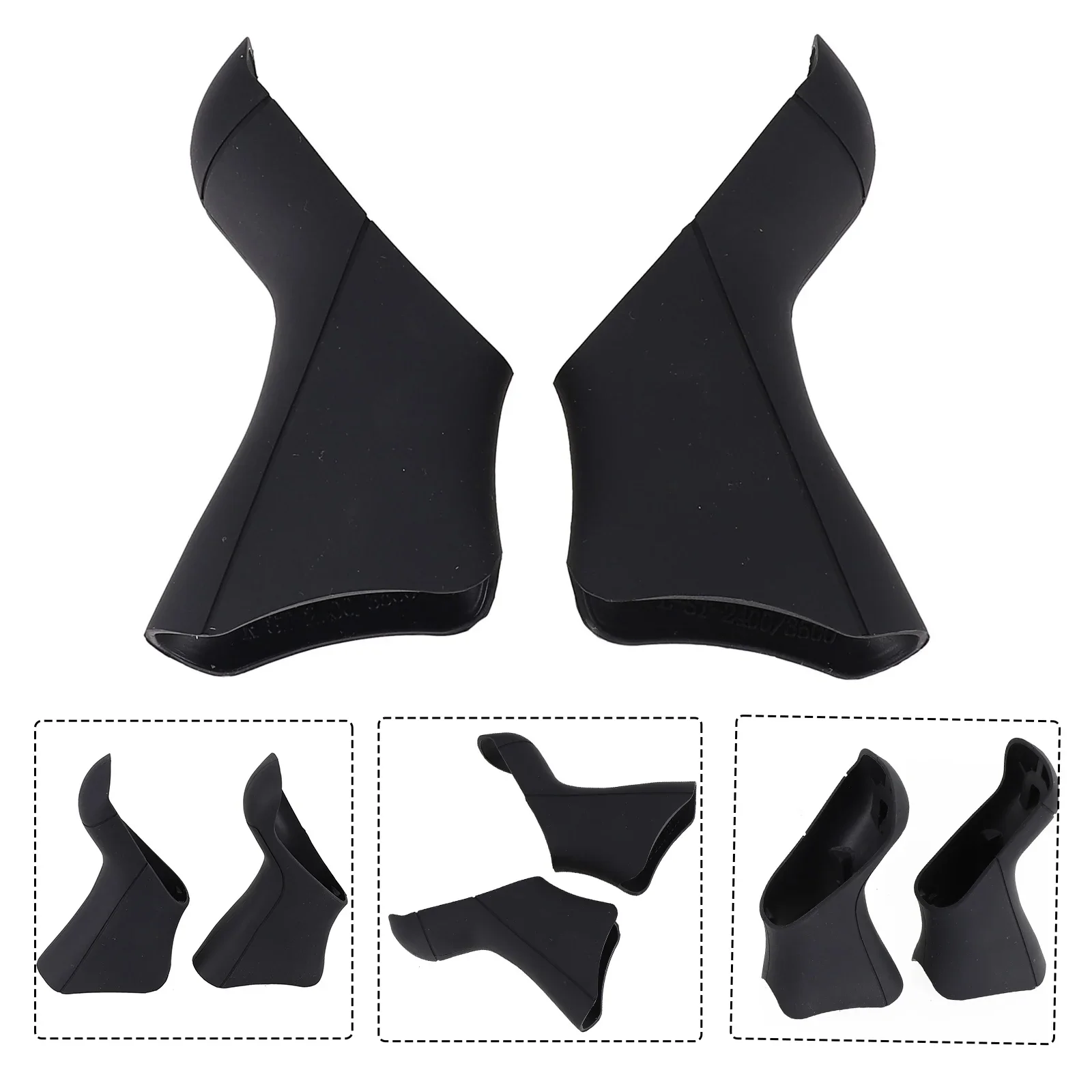 Brandneue, hochwertige Schalth – Quality Cycling Gear Bewertung und Preis