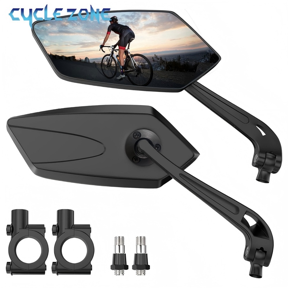 360 Grad verstellbarer Fahrrad – Cycle Zone Bewertung und Preis