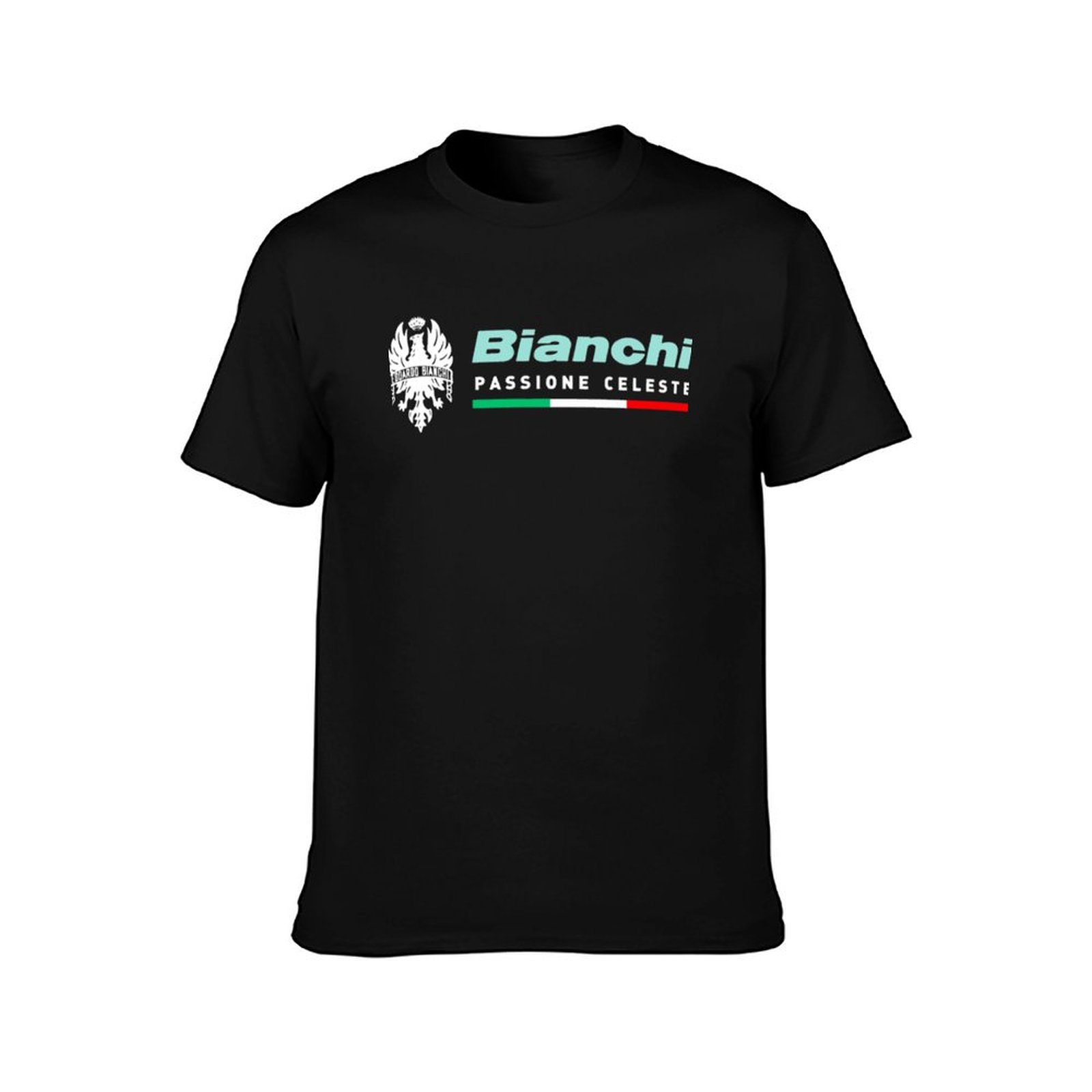Bestes Fahrrad für Fan-T-Shirt – Vintage Cycling Gear Bewertung und Preis