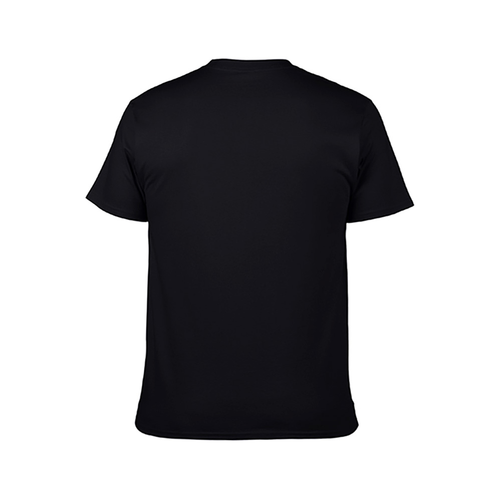 Bestes Fahrrad für Fan-T-Shirt – Vintage Cycling Gear Bewertung und Preis