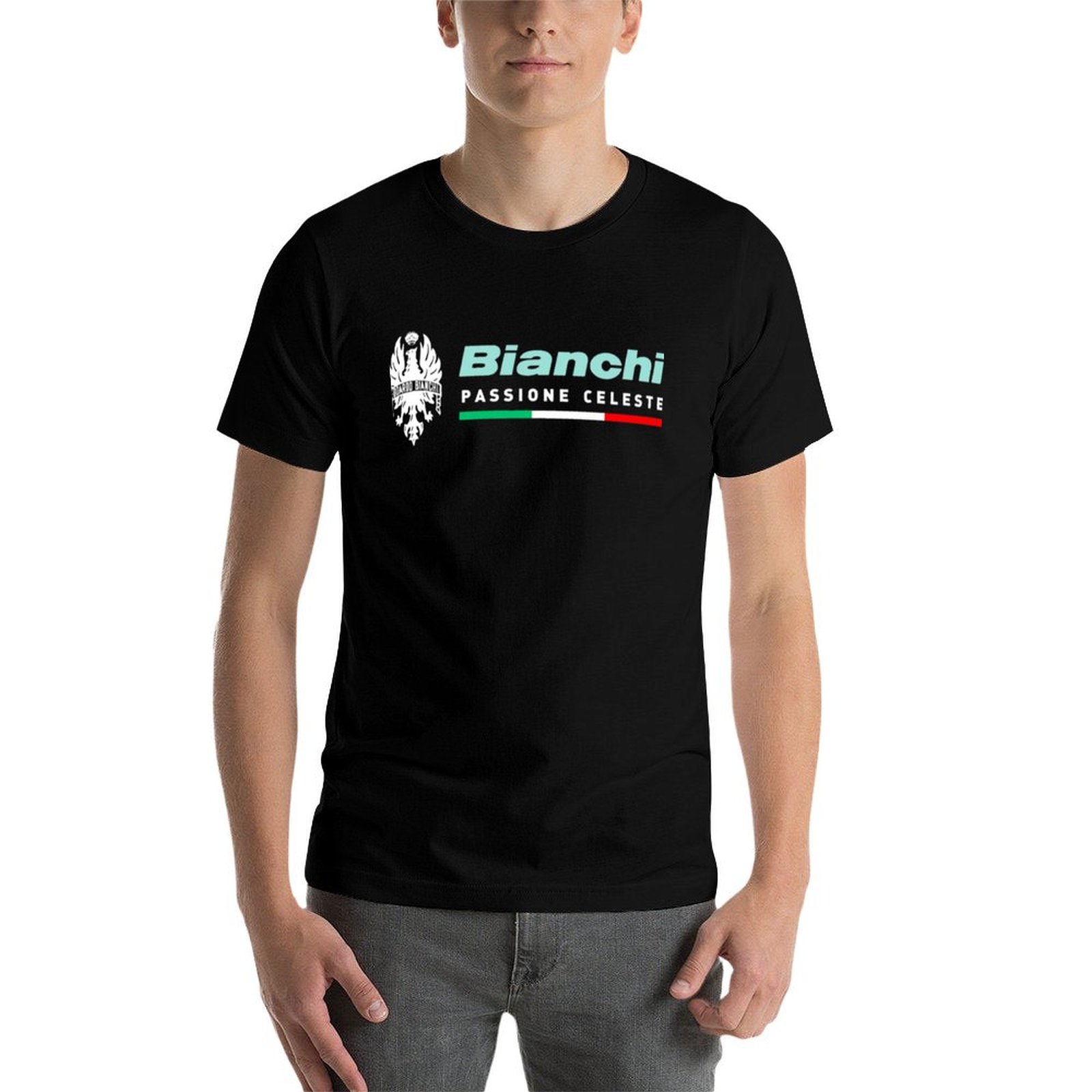 Bestes Fahrrad für Fan-T-Shirt – Vintage Cycling Gear Bewertung und Preis
