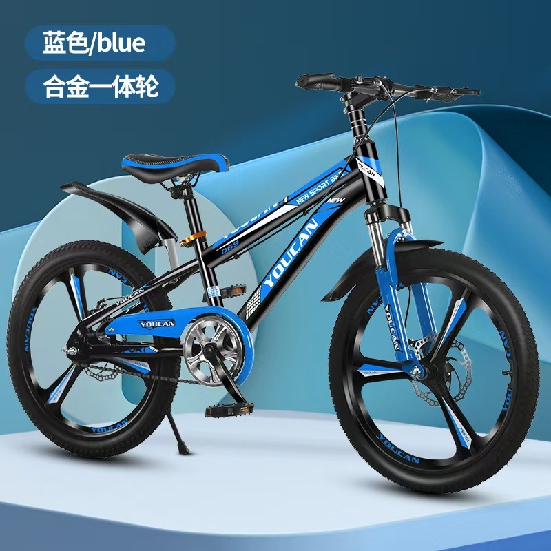 Prinzessinnen-Stil Kinder-Moun – Quality Cycling Gear Bewertung und Preis