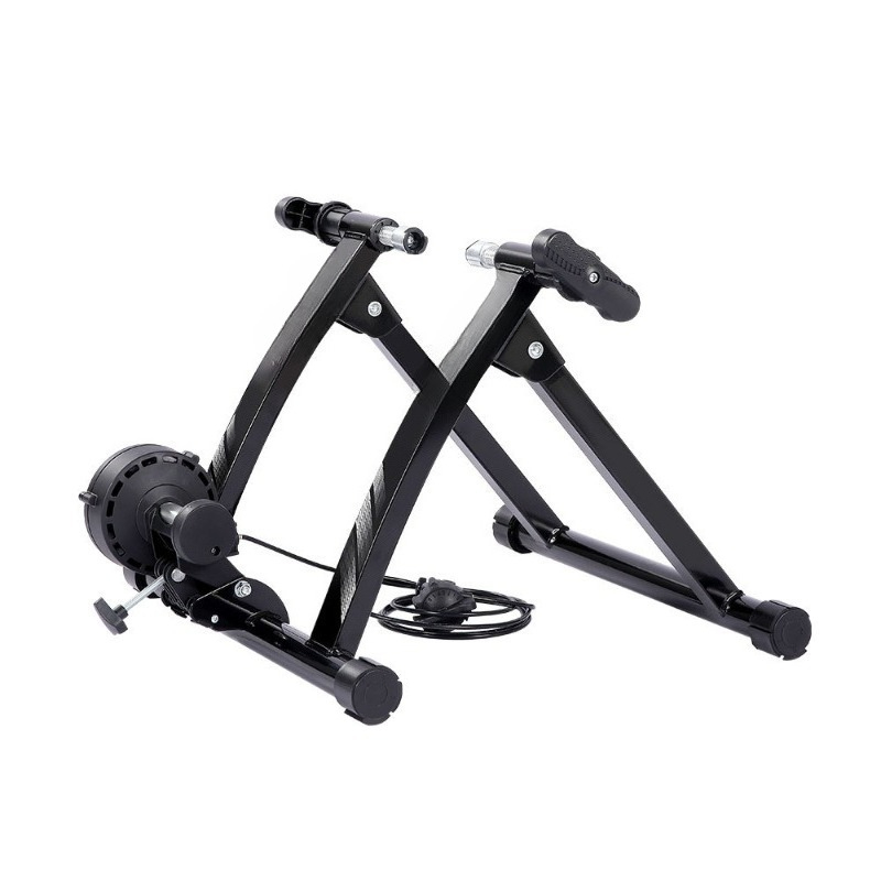 Fahrradtisch 57 Modelle 8 Gang – Cycling Gear Table Bewertung und Preis