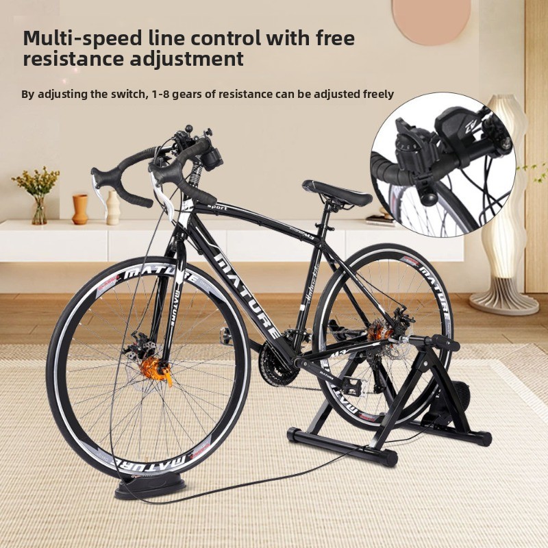 Fahrradtisch 57 Modelle 8 Gang – Cycling Gear Table Bewertung und Preis