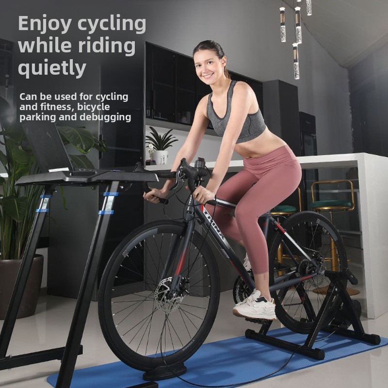 Fahrradtisch 57 Modelle 8 Gang – Cycling Gear Table Bewertung und Preis
