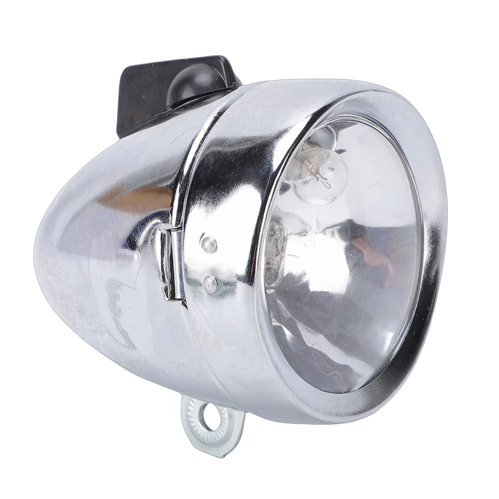 Dynamo-Fahrradlicht-Set Genera – Bike Dynamo Light Bewertung und Preis